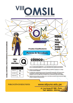 cc01001715 daniela pedroza amezquita lizeth tatiana rivas duque