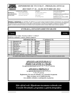 Numero Nombre Cedula Rol 1 MARTHA CECILIA RIPPE