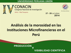 What Is Primary Ingredient In Sildenafil (Sildenafil:Viagra) What Has