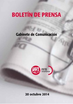 PV-01-F013 Firma, aclaraci&oacute;n y sello del empleador