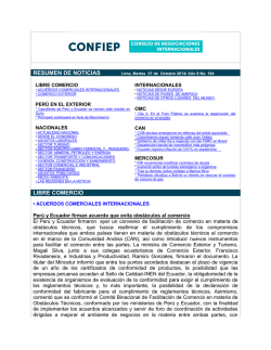 Sildenafil Amphetamine (Viagra) Albuterol With