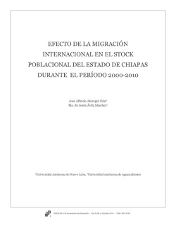 ARBITROS XORNADA 27-1 - Veteranos de Ourense