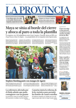 SIMPLEX&reg; 7102 / 7108 Series SIMPLEX&reg; Serie