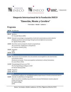 #1 Gastrointestinal Tract (Misoprostol), Usos Del Cytotec Tabletas