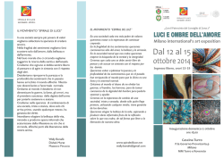 Manual del agua su naturaleza tratamiento y