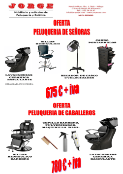 abrir archivo de exposici&oacute;n aqu&iacute;