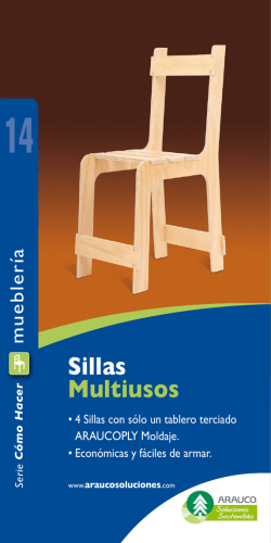 educar con coaching e inteligencia emocional