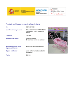 No. Unidad a la que pertenece Apellidos y nombres de los