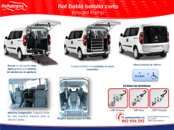 Pitcher_Ultimate_OM_PDS_no cyst 091514