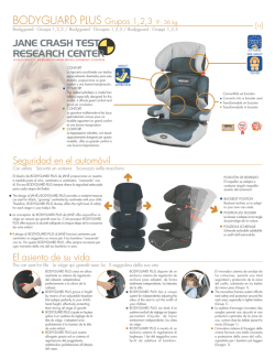 Extraordinary Ministers of Holy Communion Schedule for April, 2015