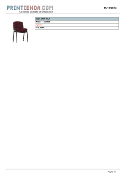 mm &rdquo; PROSPERIDAD - Superintendencia de Notariado y Registro