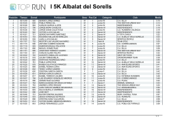 25 R2015 - Presidencia de la Rep&uacute;blica de Colombia