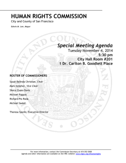 Comunicado Senamhi - Ministerio de Educaci&oacute;n del Per&uacute;