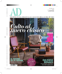 Resultados previstos y obtenidos Panel EP-011