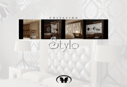 ILUSTRE AYUNTAMIENTO DE VILLA DE ARICO