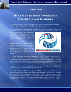 %"`1`- JOS&Eacute; ARTIGAS