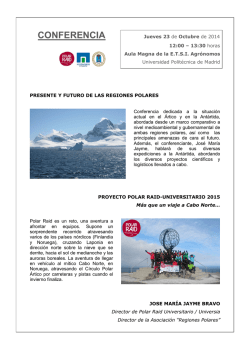 el manifiesto en versi&oacute;n pdf