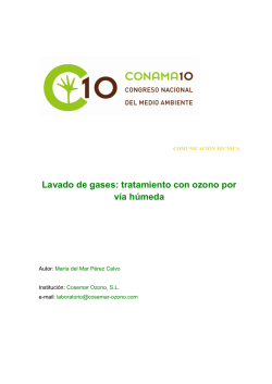 Gu&iacute;a Curricular No. 1 Dibujo 3&deg; III Periodo