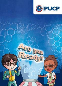 RAV Regi&oacute;n de la Araucan&iacute;a - Los R&iacute;os A&ntilde;o 2015