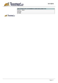 哥斯达黎加水产品生产企业在华注册名单 （2015年03月25日更新）