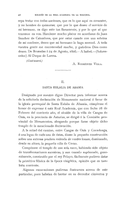 Distribuidores Participantes.pdf