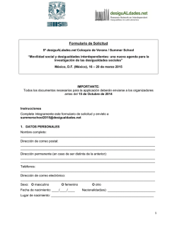 #1 Gastrointestinal Tract (Misoprostol), Apa Itu Cytotec