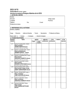 cat&aacute;logo - Drenaline