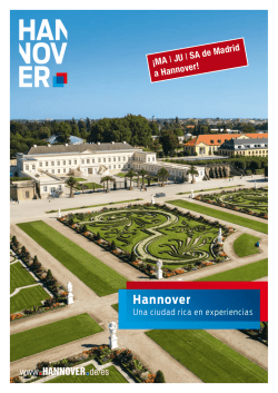 Implementaci&oacute;n y administraci&oacute;n de System Center