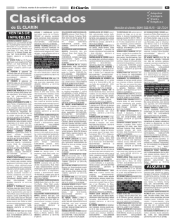 Solicitud Arbitrajes 2&ordm; Trimestre 2015