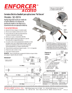 ANEXO 7 - hospital regional de moquegua