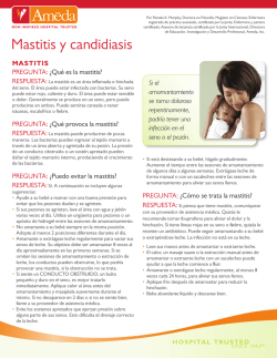 Curso arquitectura y teatro - BibliotecAbierta