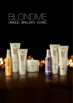 Orlistat ^ How Much Does Xenical Cost In South Africa, Orlistat How