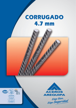 administraci&oacute;n p&uacute;blica del distrito federal