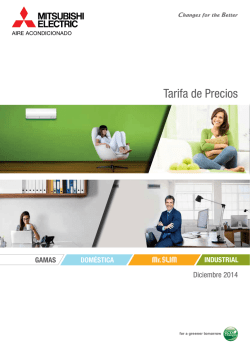 Cat&aacute;logo del patrimonio cultural con gvSIG Ayuntamiento de B&eacute;tera