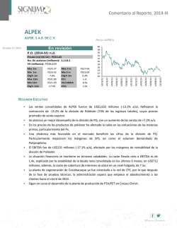 fusofuci&oacute;n lefaturaf