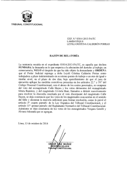 universidad maestria tecnol&oacute;gico isenco