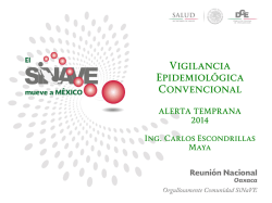 El misterio de Mar&iacute;a pdf free