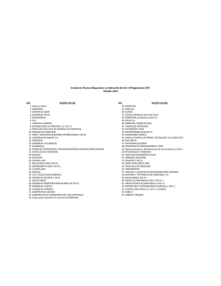 horario de actividades dirigidas forus getafe a partir 30 de marzo a 5