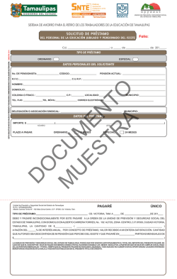 cultura - icpnachi.edu.pe