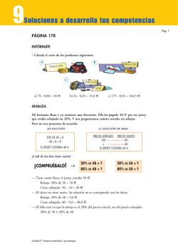 ficha de inscripcion concurso de creaci&oacute;n " m&uacute;sica tradicional"