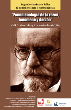 Cartel del Concierto - Conservatorio Profesional de M&uacute;sica Costa