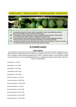 ver denuncia - Suprema Corte de Justicia de la Naci&oacute;n