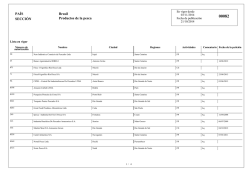 &yuml;&thorn;D R A . R U T H