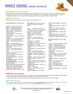 descargar libro - Biblioteca Virtual Universal