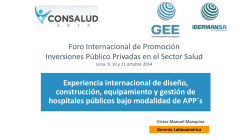 listado de estudiantes nombre institucion programa acad&eacute;mico