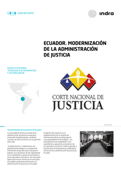 Efectos Secundarios Del Montelukast