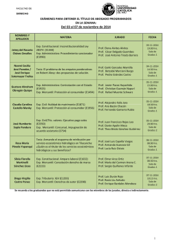 DOSTOIEWSKI pdf free - PDF eBooks Free