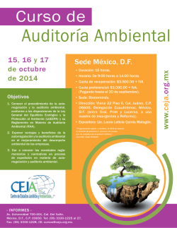 Gato Tiene Sueno pdf free