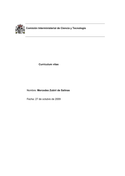 Finasteride Urination