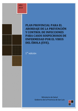 Where To Buy Finasteride Proscar Propecia